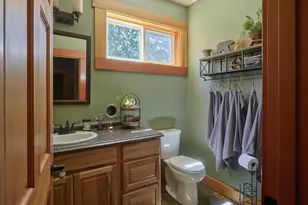 502 Loowit Ln, Cougar, WA 98616 - Photo 24