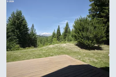 502 Loowit Ln, Cougar, WA 98616 - Photo 16