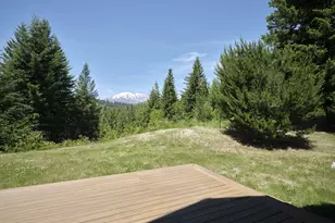 502 Loowit Ln, Cougar, WA 98616 - Photo 16