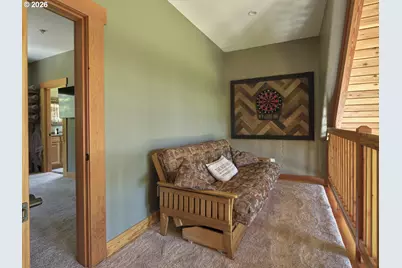 502 Loowit Ln, Cougar, WA 98616 - Photo 28