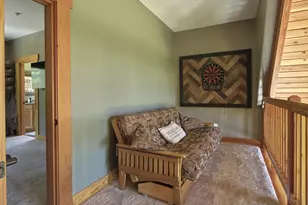 502 Loowit Ln, Cougar, WA 98616 - Photo 28