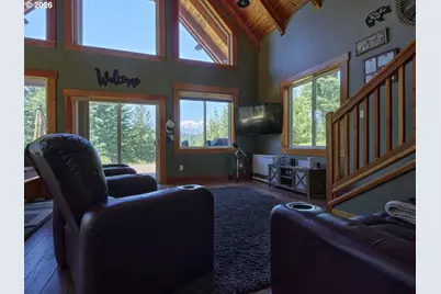 502 Loowit Ln, Cougar, WA 98616 - Photo 18