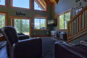 502 Loowit Ln, Cougar, WA 98616 - Photo 18