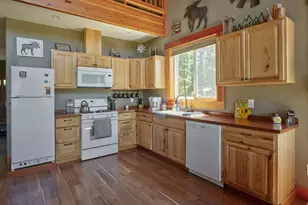 502 Loowit Ln, Cougar, WA 98616 - Photo 10