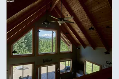 502 Loowit Ln, Cougar, WA 98616 - Photo 26