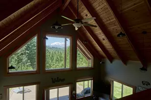 502 Loowit Ln, Cougar, WA 98616 - Photo 26