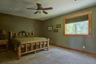 502 Loowit Ln, Cougar, WA 98616 - Photo 30