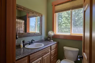 502 Loowit Ln, Cougar, WA 98616 - Photo 32