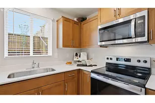 6242 SE 15th St, Gresham, OR 97080 - Photo 12