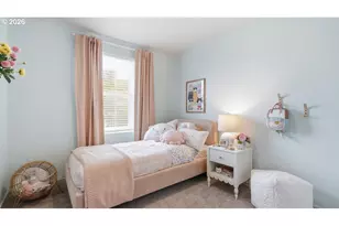 6242 SE 15th St, Gresham, OR 97080 - Photo 18