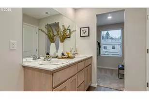 6242 SE 15th St, Gresham, OR 97080 - Photo 28