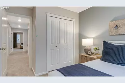 6242 SE 15th St, Gresham, OR 97080 - Photo 28