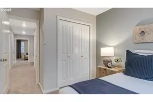 6242 SE 15th St, Gresham, OR 97080 - Photo 28