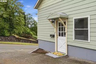 1321 NE Dallas St, Camas, WA 98607 - Photo 26
