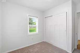 1321 NE Dallas St, Camas, WA 98607 - Photo 20