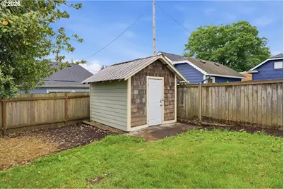1321 NE Dallas St, Camas, WA 98607 - Photo 28