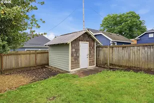 1321 NE Dallas St, Camas, WA 98607 - Photo 28