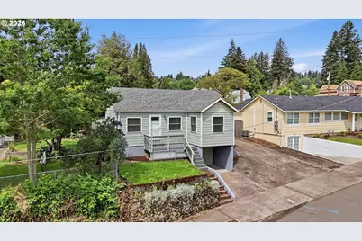 1321 NE Dallas St, Camas, WA 98607 - Photo 2