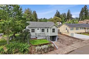 1321 NE Dallas St, Camas, WA 98607 - Photo 2