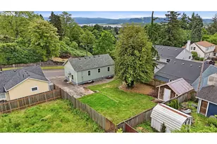 1321 NE Dallas St, Camas, WA 98607 - Photo 32