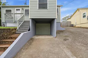 1321 NE Dallas St, Camas, WA 98607 - Photo 30