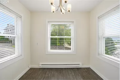1321 NE Dallas St, Camas, WA 98607 - Photo 14