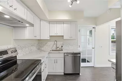 1321 NE Dallas St, Camas, WA 98607 - Photo 12