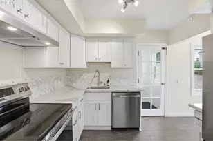 1321 NE Dallas St, Camas, WA 98607 - Photo 12