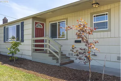 2019 E St, Springfield, OR 97477 - Photo 2