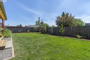 2019 E St, Springfield, OR 97477 - Photo 30