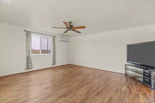 2019 E St, Springfield, OR 97477 - Photo 14