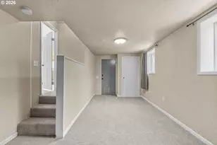 2019 E St, Springfield, OR 97477 - Photo 26