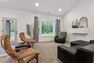 114 Wild Daisy Dr, Ariel, WA 98603 - Photo 6