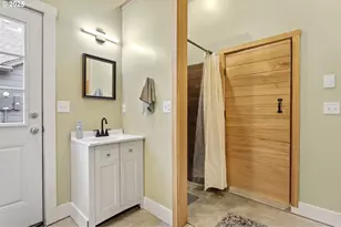 114 Wild Daisy Dr, Ariel, WA 98603 - Photo 38