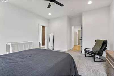 114 Wild Daisy Dr, Ariel, WA 98603 - Photo 22