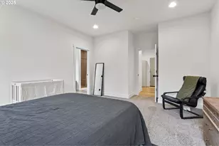 114 Wild Daisy Dr, Ariel, WA 98603 - Photo 22