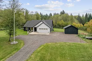 114 Wild Daisy Dr, Ariel, WA 98603 - Photo 48