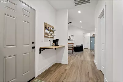 114 Wild Daisy Dr, Ariel, WA 98603 - Photo 20