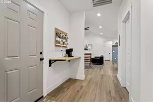 114 Wild Daisy Dr, Ariel, WA 98603 - Photo 20