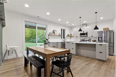 114 Wild Daisy Dr, Ariel, WA 98603 - Photo 14