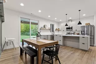 114 Wild Daisy Dr, Ariel, WA 98603 - Photo 14