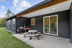 114 Wild Daisy Dr, Ariel, WA 98603 - Photo 32