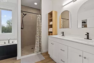 114 Wild Daisy Dr, Ariel, WA 98603 - Photo 24