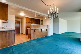 2610/2620 Elinor St, Eugene, OR 97403 - Photo 16