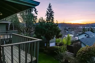 2610/2620 Elinor St, Eugene, OR 97403 - Photo 44