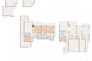 2610/2620 Elinor St, Eugene, OR 97403 - Photo 48