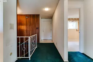 2610/2620 Elinor St, Eugene, OR 97403 - Photo 14