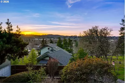 2610/2620 Elinor St, Eugene, OR 97403 - Photo 46