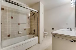 2610/2620 Elinor St, Eugene, OR 97403 - Photo 12