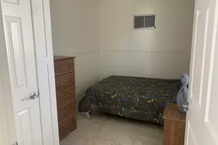 334 E 5th Ave, Riddle, OR 97469 - Photo 4